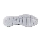 Кросівки Nike WMNS KAISHI 2.0 Жінки р.43