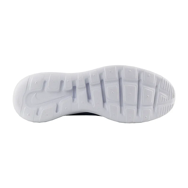 Кросівки Nike WMNS KAISHI 2.0 Жінки р.43