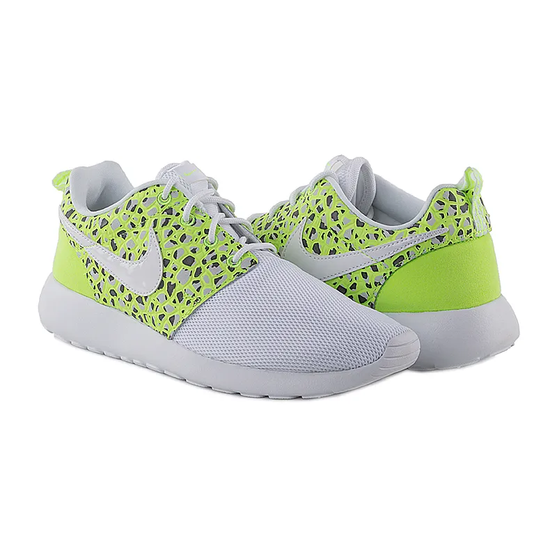 Кросівки Nike WMNS  ROSHE ONE PRM