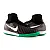 Бутси Nike MAGISTAX PROXIMO II IC Чоловіки р.43 Комбінований/Чорний