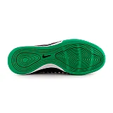 Бутси Nike MAGISTAX PROXIMO II IC Чоловіки р.43 Комбінований/Чорний