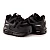 Кросівки Nike AIR MAX COMMAND FLEX (TD) Хлопці (3-8) р.17 Чорний