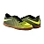 Бутси Nike BRAVATA II IC Унісекс р.42
