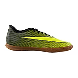 Бутси Nike BRAVATA II IC Унісекс р.42