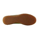 Бутси Nike BRAVATA II IC Унісекс р.42