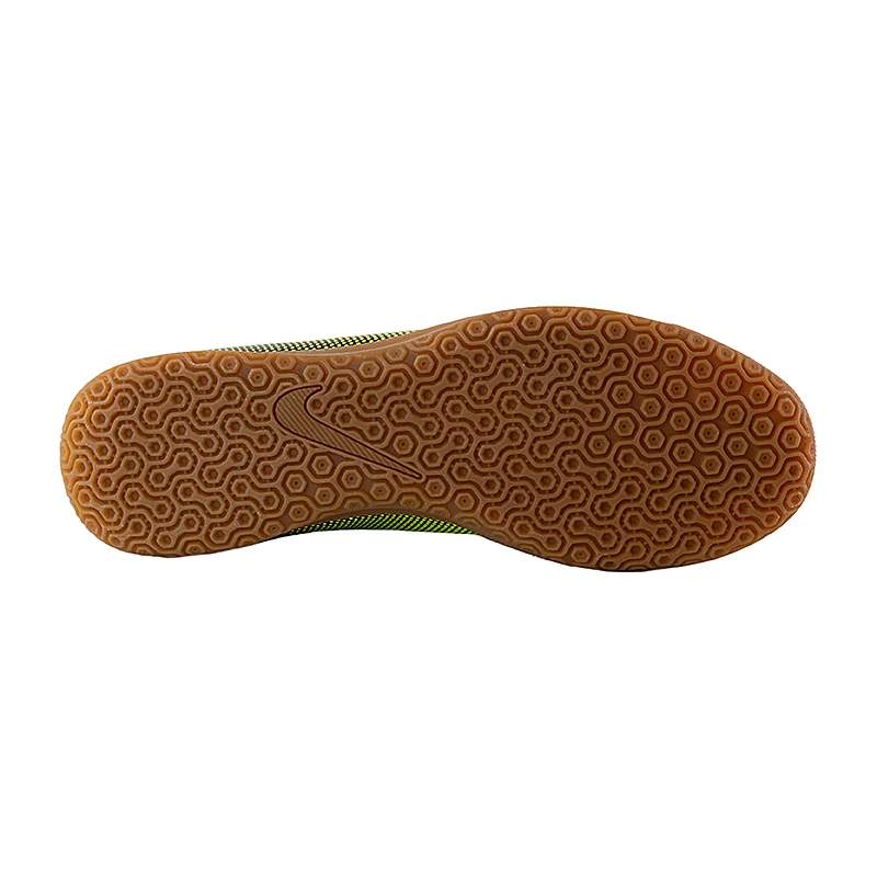 Бутси Nike BRAVATA II IC Унісекс р.42
