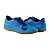 Бутси Nike BRAVATA II IC Унісекс р.47