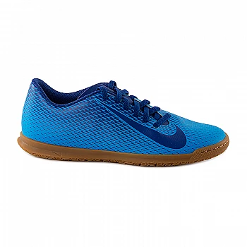 Бутси Nike BRAVATA II IC Унісекс р.47