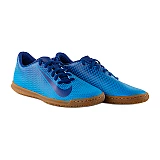 Бутси Nike BRAVATA II IC Унісекс р.47