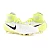 Бутси Nike MAGISTA OBRA II FG Унісекс р.39 Комбінований