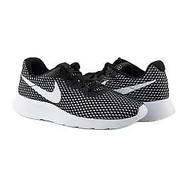 Кросівки Nike TANJUN SE Чоловіки р.42