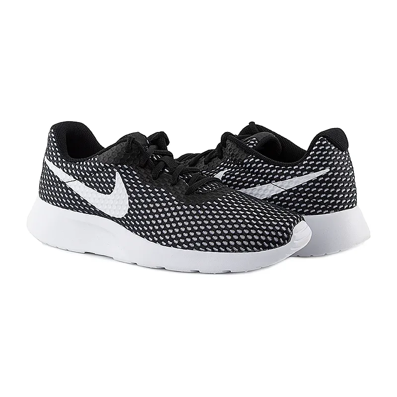 Кросівки Nike TANJUN SE Чоловіки р.42