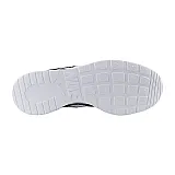 Кросівки Nike TANJUN SE Чоловіки р.42
