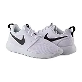 Кросівки Nike W ROSHE ONE Жіноча р.36.5