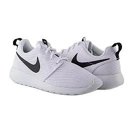 Кросівки Nike W ROSHE ONE Жіноча р.36.5