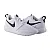 Кросівки Nike W ROSHE ONE Жіноча р.36.5