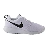 Кросівки Nike W ROSHE ONE Жіноча р.36.5