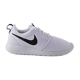 Кросівки Nike W ROSHE ONE Жіноча р.36.5