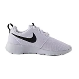 Кросівки Nike W ROSHE ONE Жіноча р.36.5