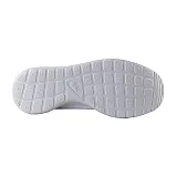 Кросівки Nike W ROSHE ONE Жіноча р.36.5
