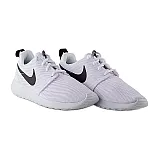 Кросівки Nike W ROSHE ONE Жіноча р.36.5