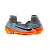 Бутси Nike MERCURIAL SUPERFLY V CR7 FG JR Унісекс (8-15) р.36 Комбінований