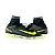 Бутси Nike MERCURIAL SUPERFLY V CR7 FG JR Унісекс (8-15) р.36 Комбінований