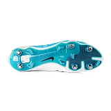 Бутси Nike Hypervenom Phantom 3 DF SG-Pro Унісекс р.40 Комбінований/Блакитний