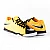 Бутси Nike HYPERVENOMX FINALE II IC Чоловіки р.38.5