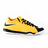 Бутси Nike HYPERVENOMX FINALE II IC Чоловіки р.38.5