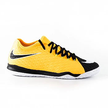 Бутси Nike HYPERVENOMX FINALE II IC Чоловіки р.38.5