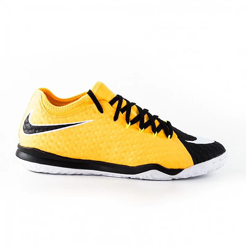 Бутси Nike HYPERVENOMX FINALE II IC Чоловіки р.38.5