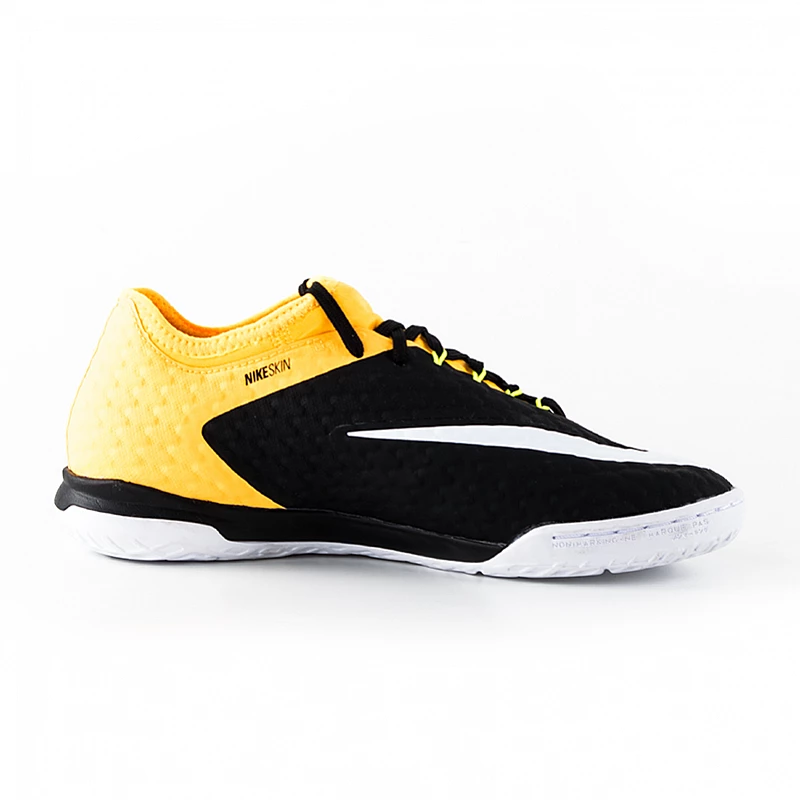 Бутси Nike HYPERVENOMX FINALE II IC Чоловіки р.38.5