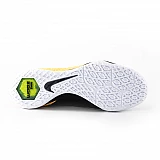Бутси Nike HYPERVENOMX FINALE II IC Чоловіки р.38.5