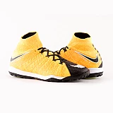 Бутси Nike HYPERVENOMX PROXIMO II DF TF Чоловіки р.47