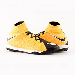 Бутси Nike HYPERVENOMX PROXIMO II DF TF Чоловіки р.47