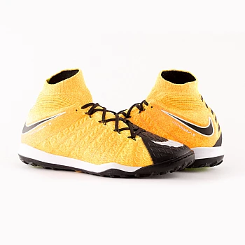 Бутси Nike HYPERVENOMX PROXIMO II DF TF Чоловіки р.47