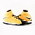 Бутси Nike HYPERVENOMX PROXIMO II DF TF Чоловіки р.47