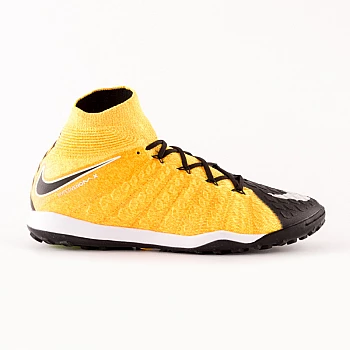 Бутси Nike HYPERVENOMX PROXIMO II DF TF Чоловіки р.47