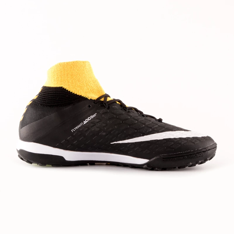 Бутси Nike HYPERVENOMX PROXIMO II DF TF Чоловіки р.47