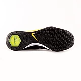 Бутси Nike HYPERVENOMX PROXIMO II DF TF Чоловіки р.47