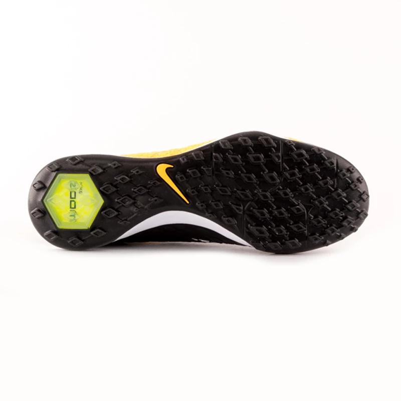 Бутси Nike HYPERVENOMX PROXIMO II DF TF Чоловіки р.47