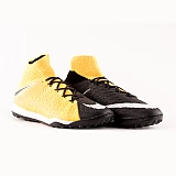 Бутси Nike HYPERVENOMX PROXIMO II DF TF Чоловіки р.47