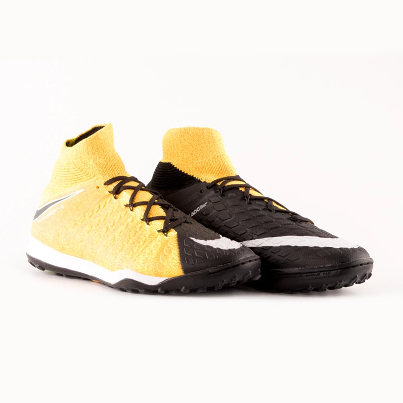 Бутси Nike HYPERVENOMX PROXIMO II DF TF Чоловіки р.47