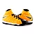 Бутси Nike JR HYPERVENOMX PROXIMO II DF TF Унісекс (8-15) р.36 Жовтий