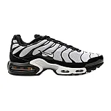 Кросівки Nike AIR MAX PLUS Чоловіча р.40 Білий