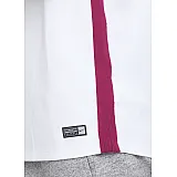 Футболка Nike MCFC MNK AROSWFT STRKE DRILTOP Чоловіки р.XL Білий