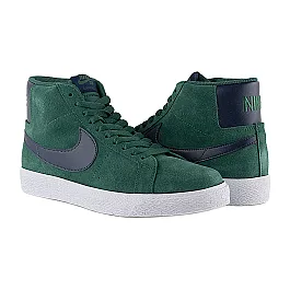 Кросівки Nike SB ZOOM BLAZER MID