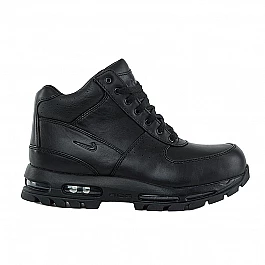 Черевики Nike AIR MAX GOADOME Чоловіча р.44