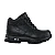 Черевики Nike AIR MAX GOADOME Чоловіча р.44